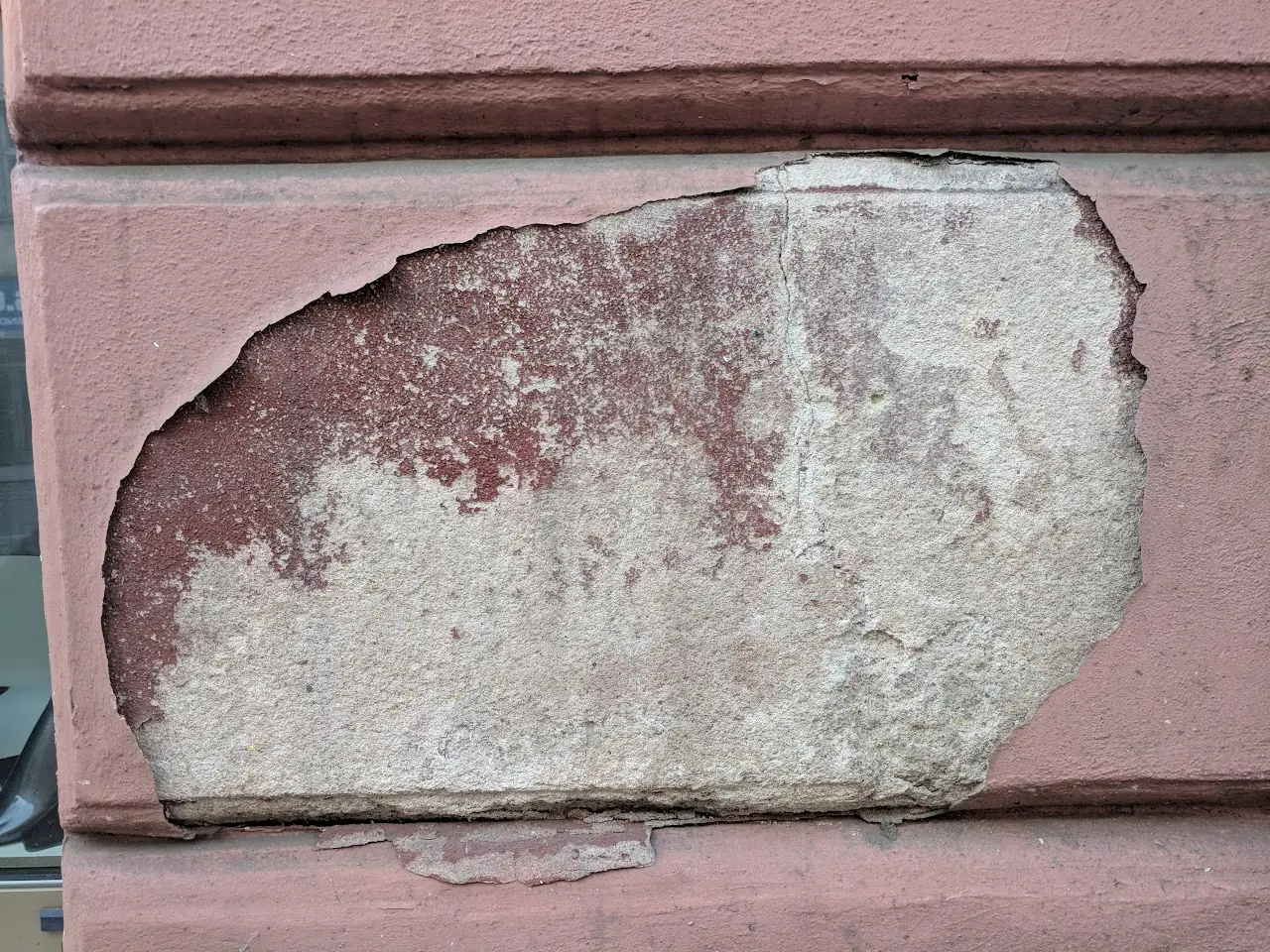 Decay — 27