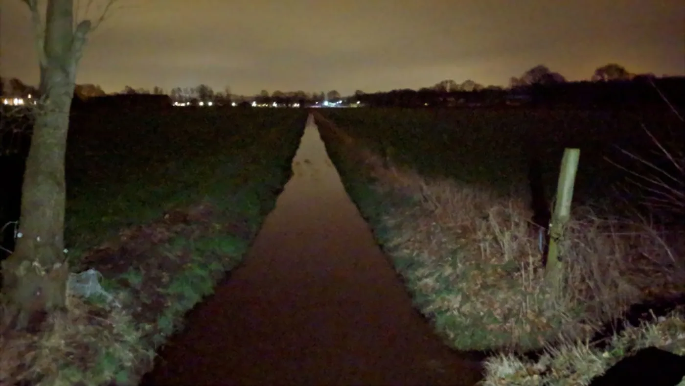 Landscape — 133