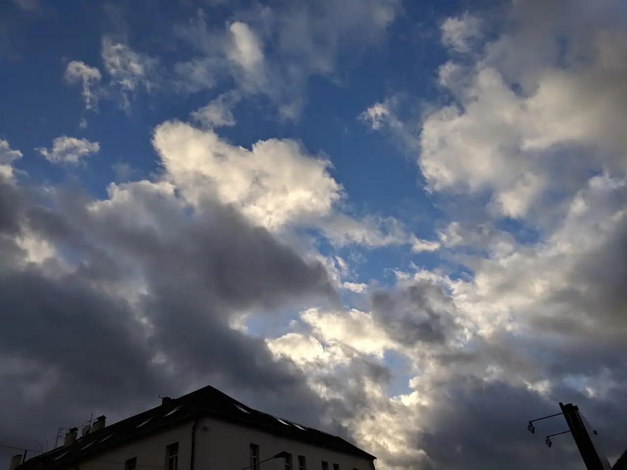 Landscape — 125