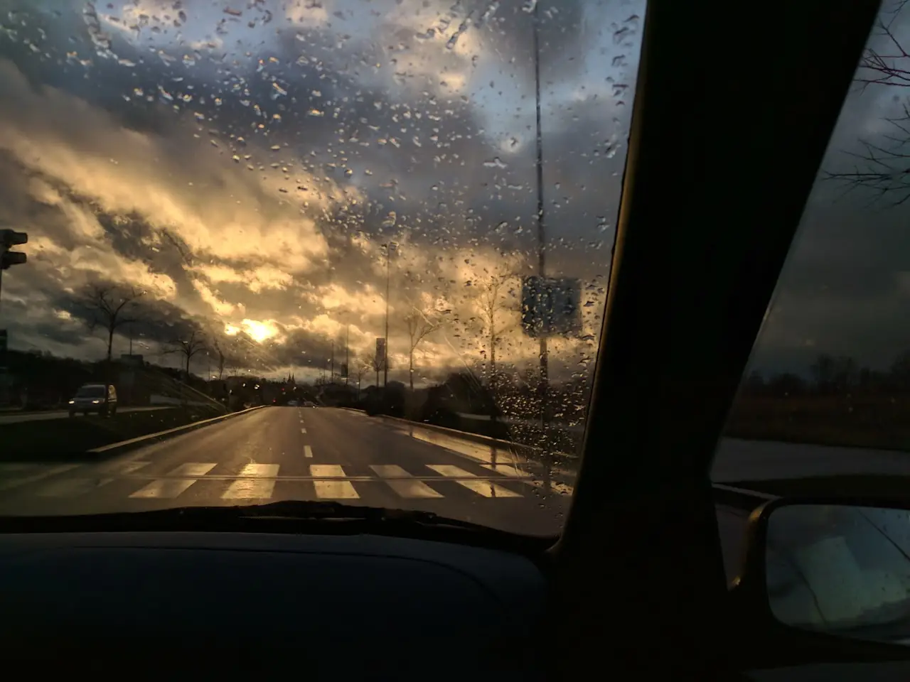 Landscape — 118