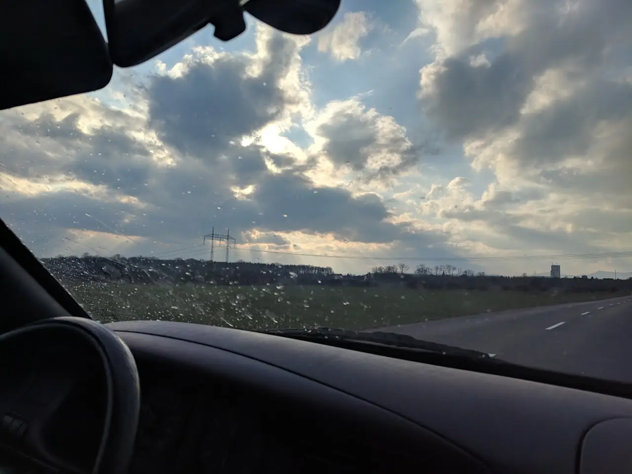 Landscape — 103