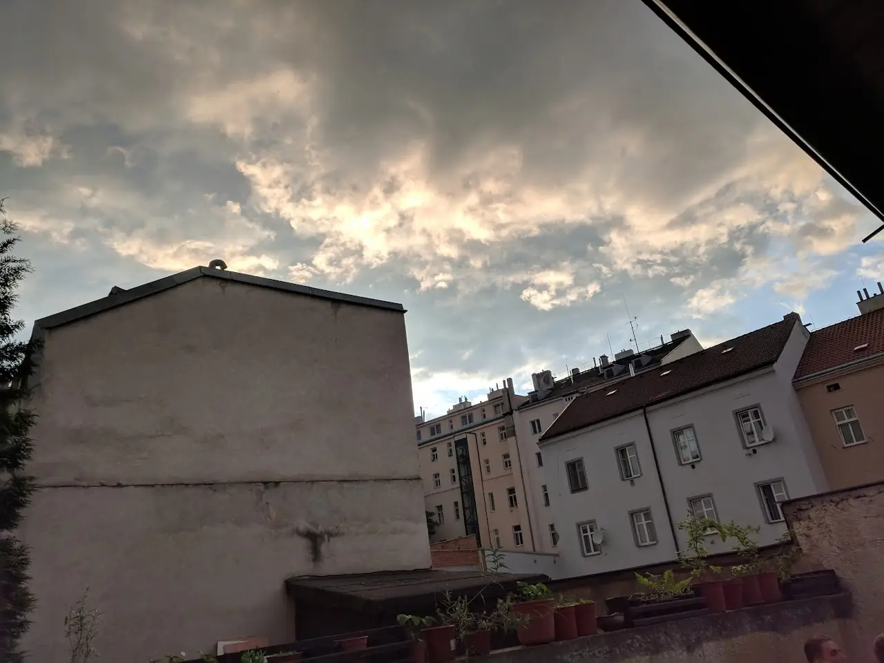 Landscape — 63