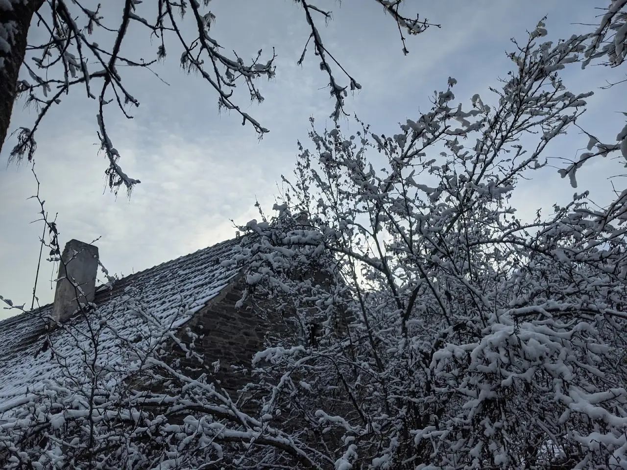 Landscape — 26
