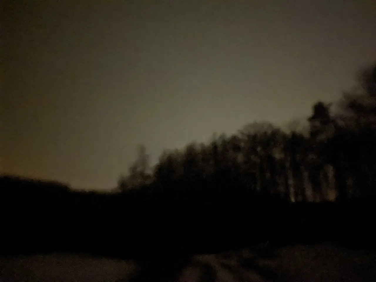 Landscape — 6