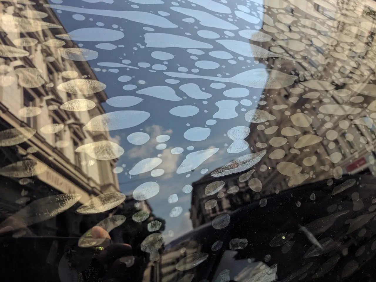 Reflections — 49