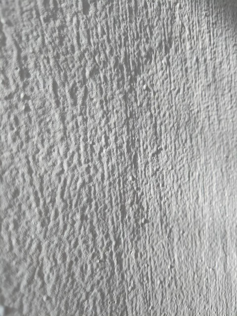 Surfaces — 294