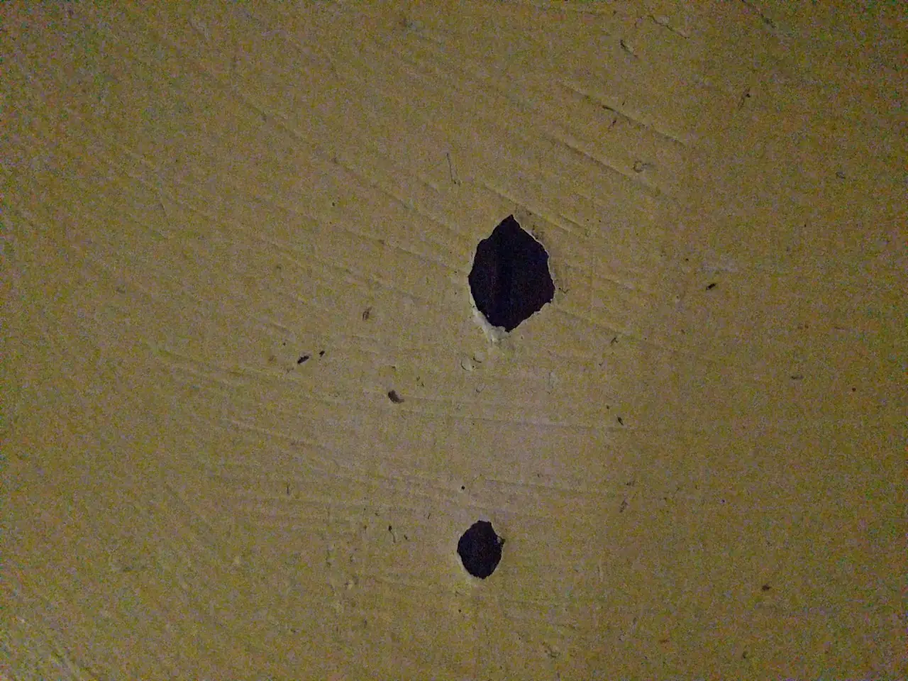 Surfaces — 266