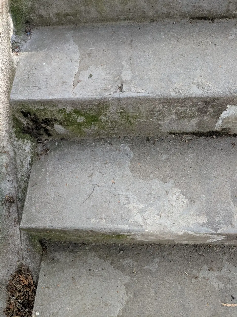 Surfaces — 258