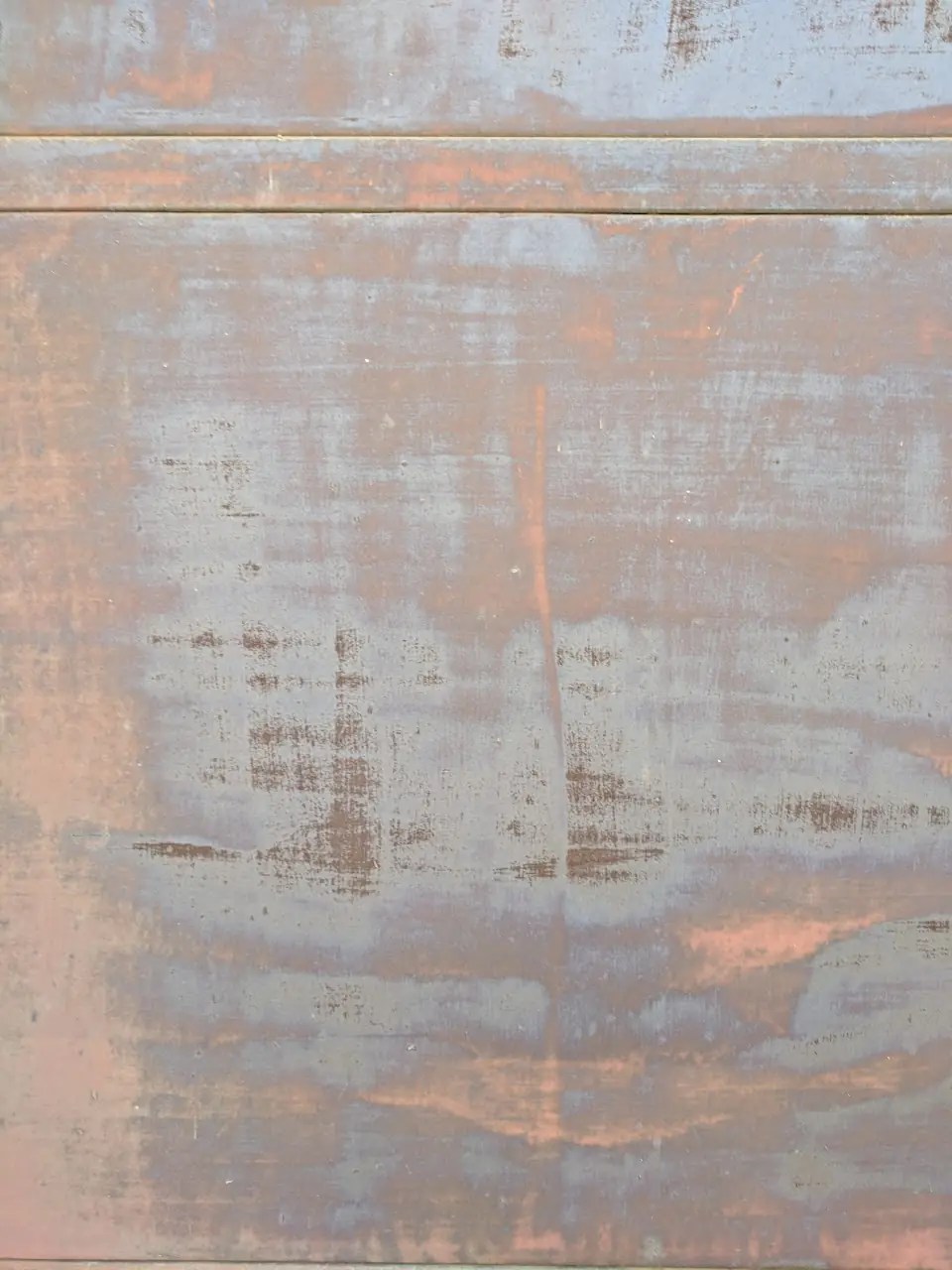 Surfaces — 257