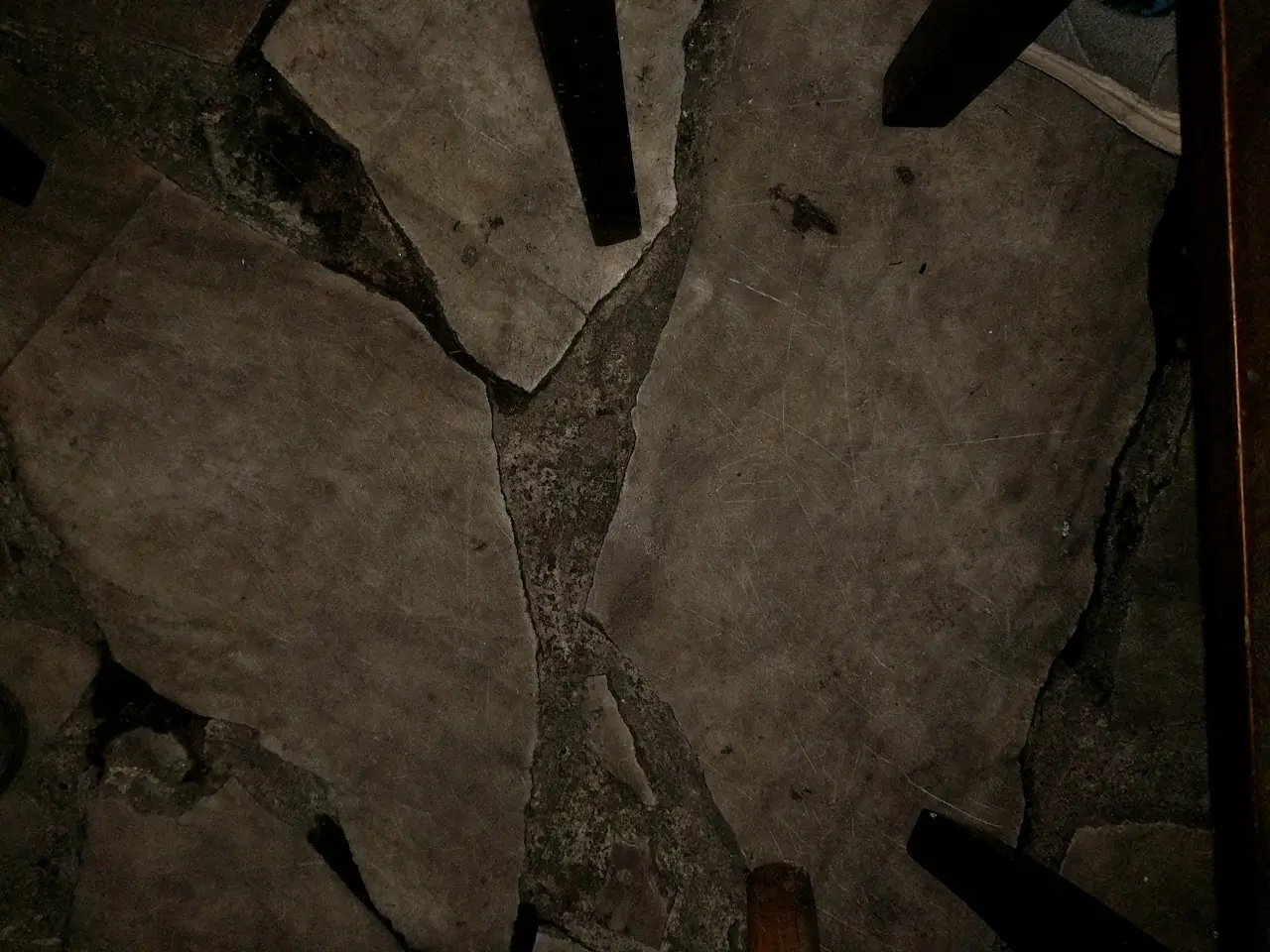 Surfaces — 232