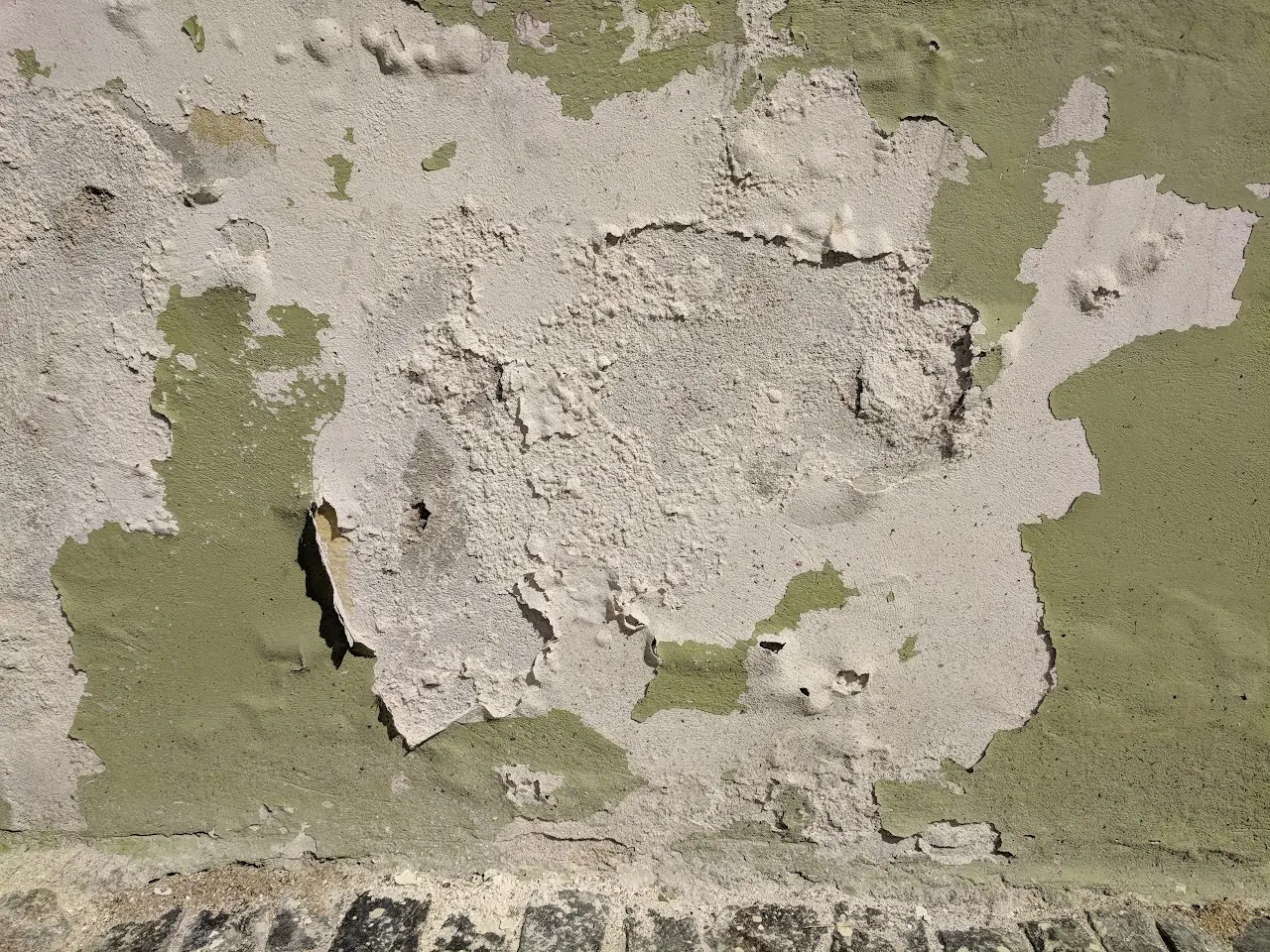Surfaces — 223