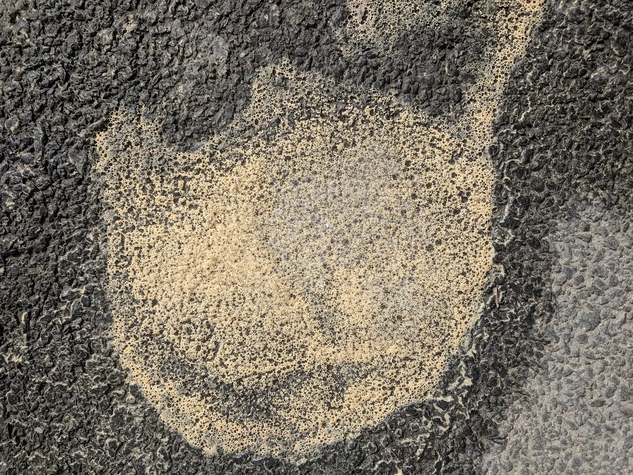 Surfaces — 212