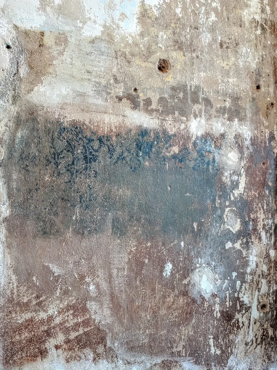 Surfaces — 205