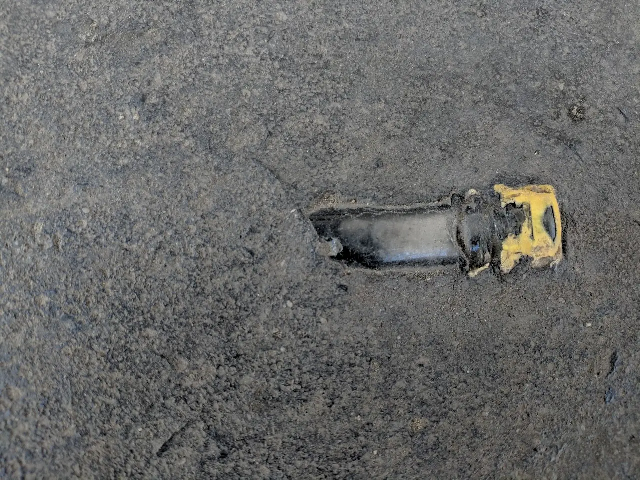 Surfaces — 197