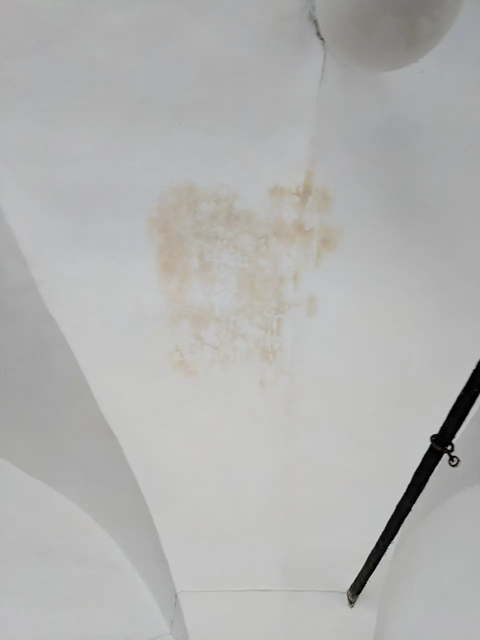 Surfaces — 183