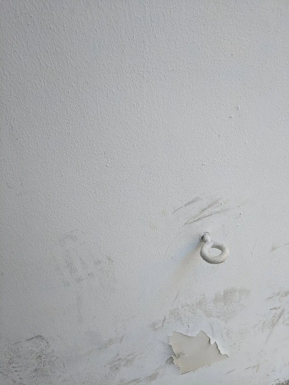 Surfaces — 182
