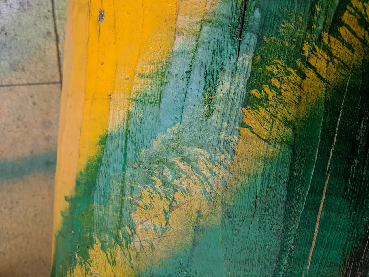 Surfaces — 174