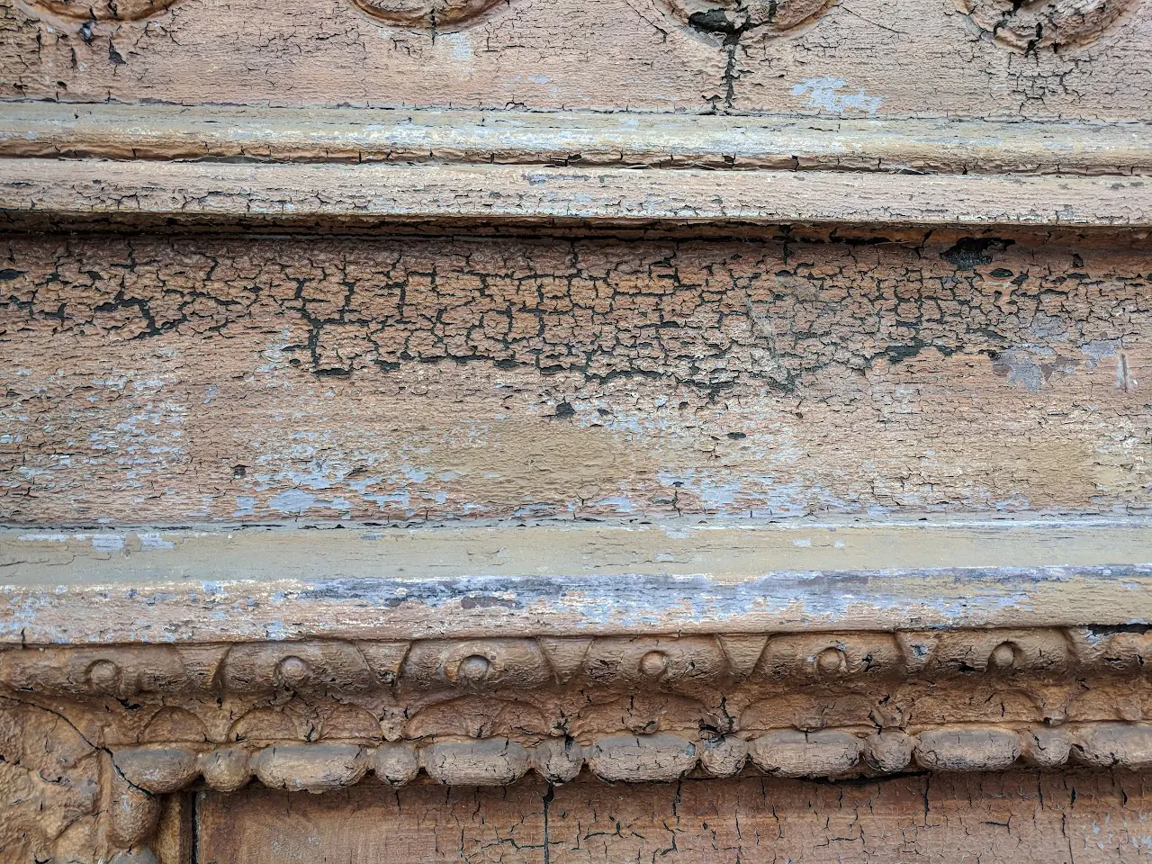 Surfaces — 155