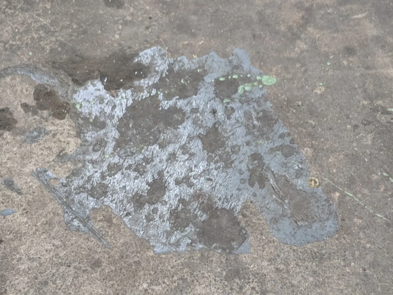 Surfaces — 147