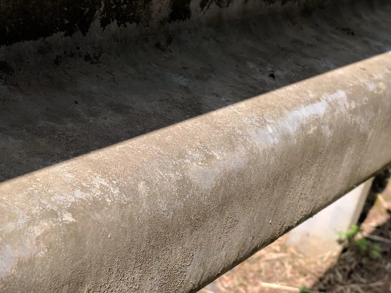 Surfaces — 132