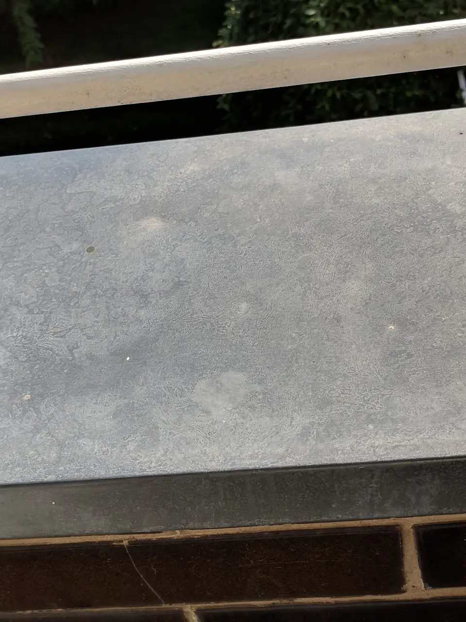 Surfaces — 128