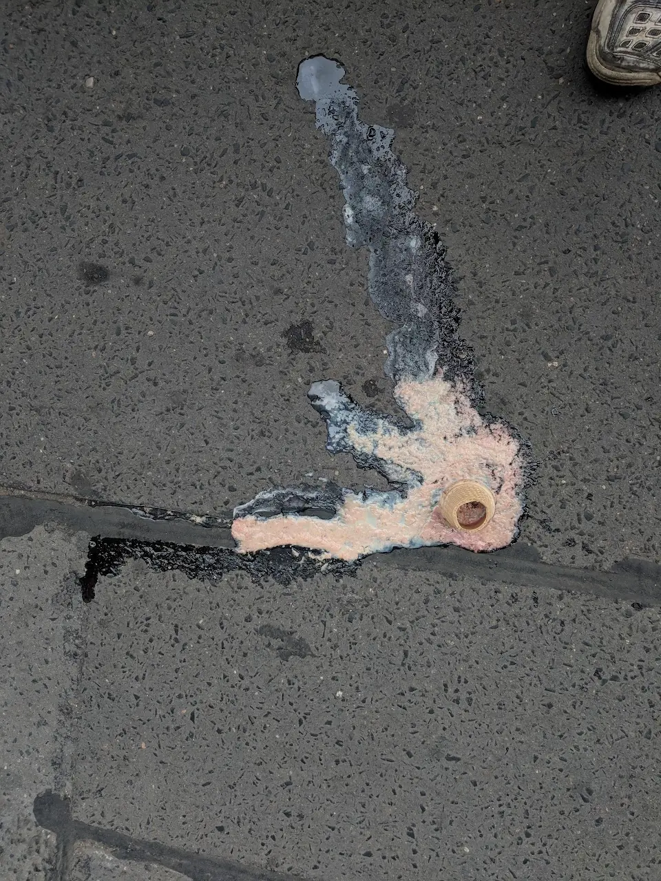Surfaces — 123