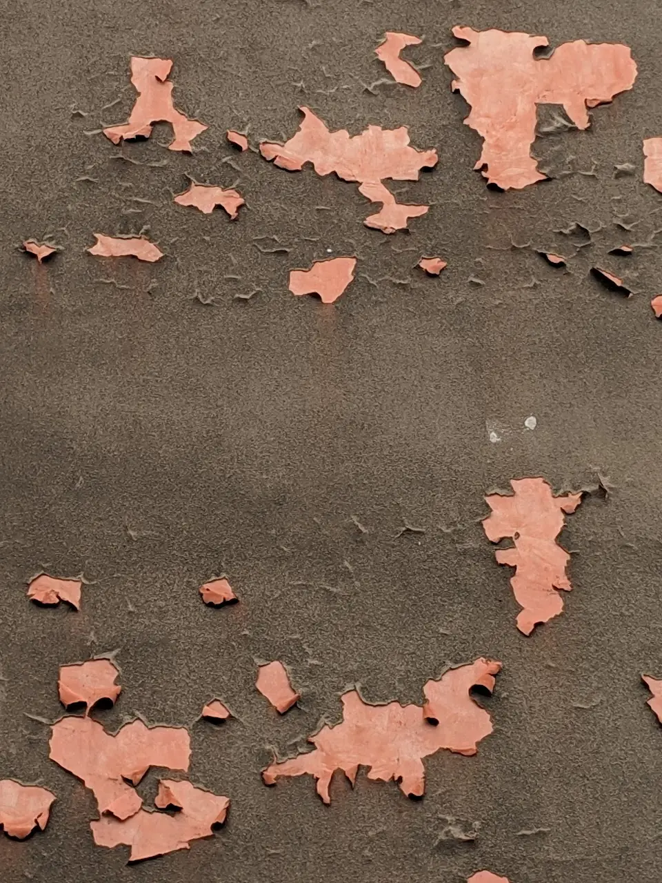 Surfaces — 122