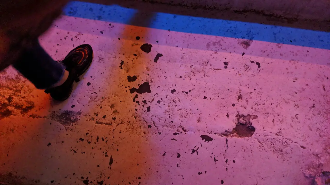 Surfaces — 118