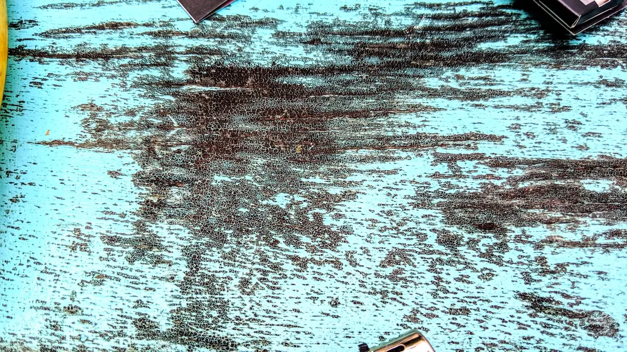 Surfaces — 97