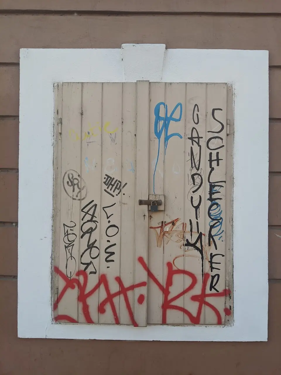 Surfaces — 69