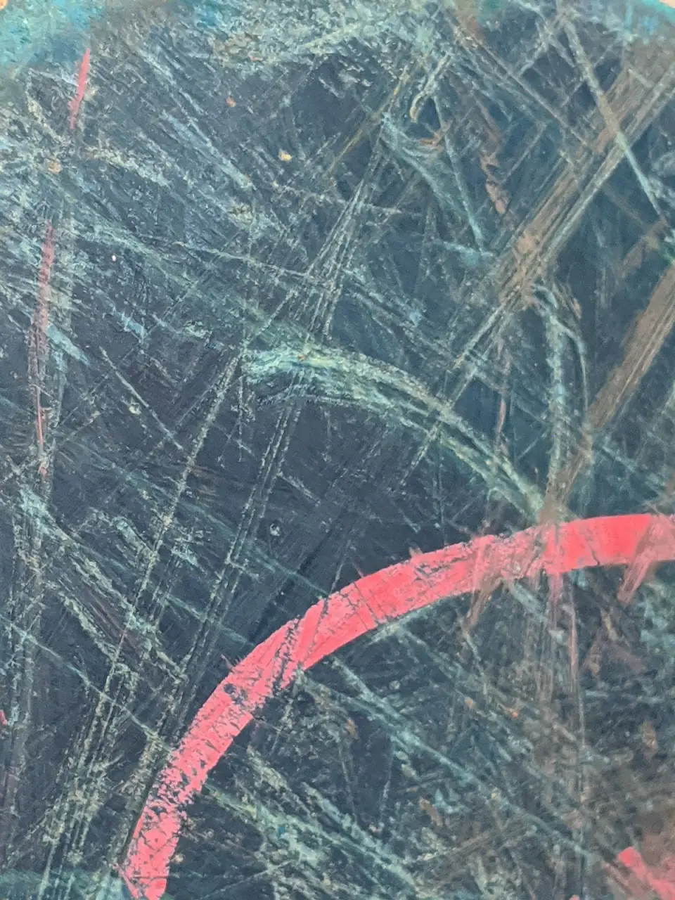 Surfaces — 51