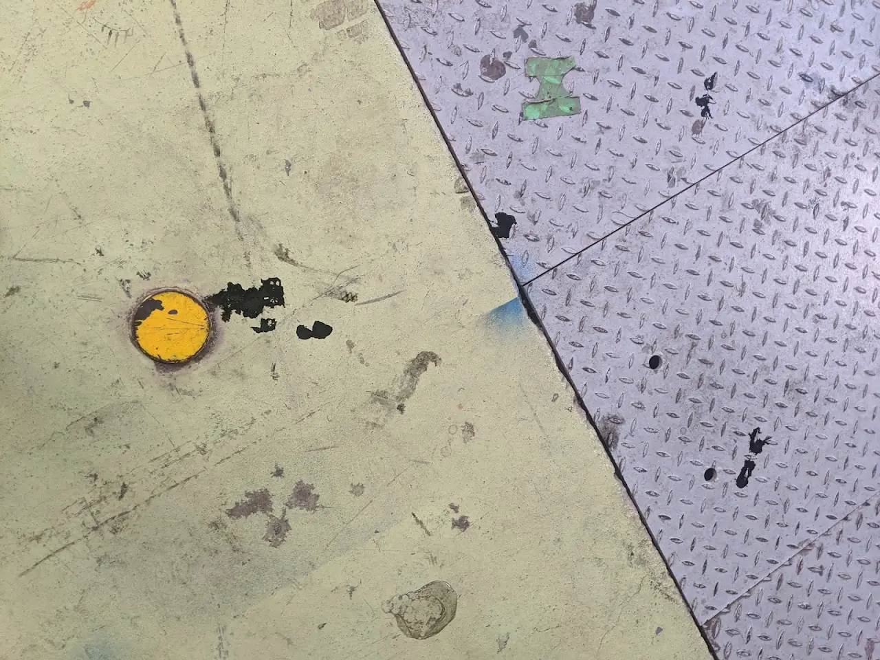 Surfaces — 48