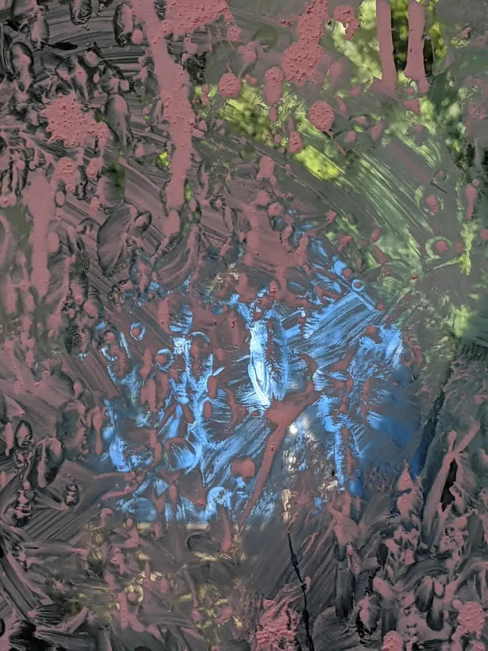Surfaces — 39